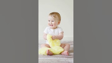 Những ai không nên sử dụng nước ion kiềm - Phan Thanh Vĩnh