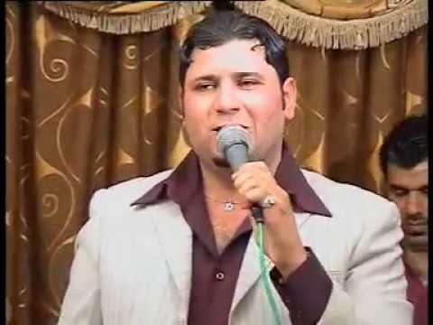 سلوان الجميلي مع العازف يوسف ابو يعقوب حفلة الاهواز للحجز