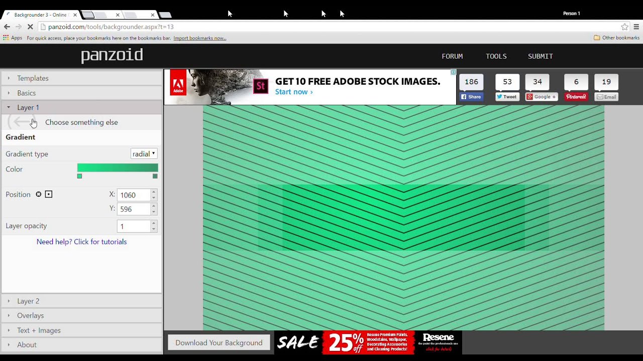 how to make your own youtube channel art free how to make your own youtube channel art free