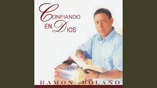 Video thumbnail of "Ramon Bolaño - Esta Fiesta Se Prendio"