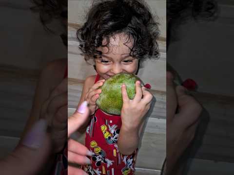 كوكى كلت المانجا بقشرها   كامري  محركات ابلور كوميديات