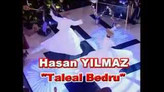 Taleal Bedru Hasan Yılmaz Resimi