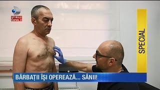 Simptome ale bărbaților varicoși în bărbați Swarms în vene varicoză