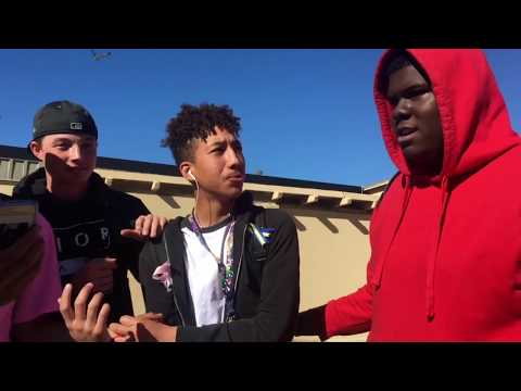 Seaside Shenanigans Video
