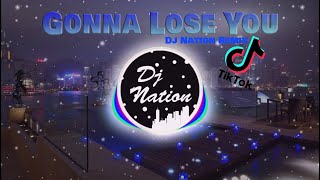 Download lagu DJ LIKE I'M GONNA LOSE YOU TIKTOK TERBARU ( DJ Nation Remix )