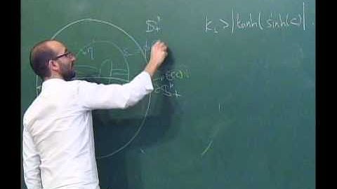 José Espinar - Escobar type Theorem for fully nonlinear Yamabe problem with boundary