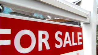 Retire young or buy a house: how millennials are re-thinking the American Dream