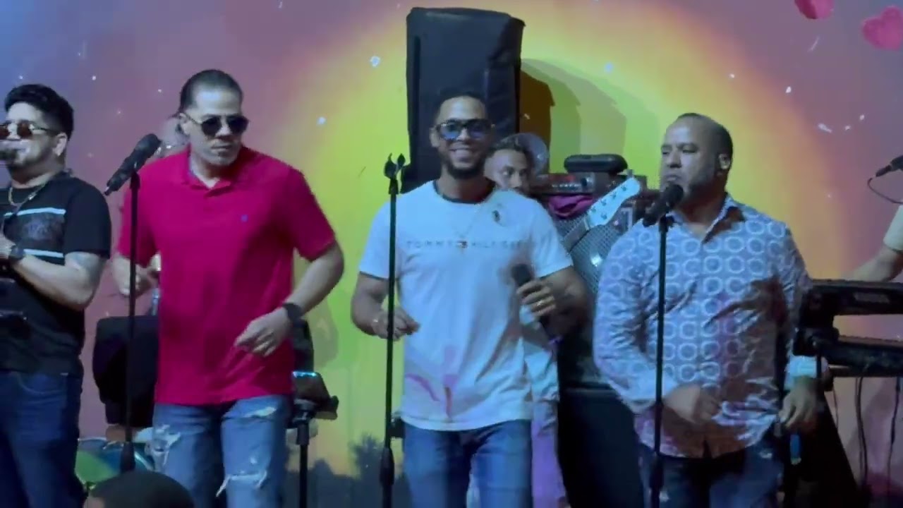 SI TÚ PIENSAS QUE NO TE AMO (KERUBANDA)