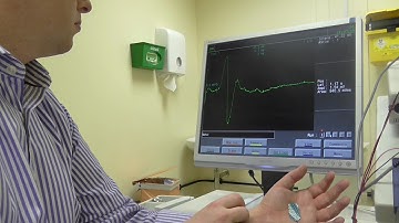 #Small #fibre painful #neuropathy Causes and Treatment