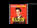Elvis Presley - Happy Ending (Take 5)