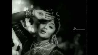 Veerathirumugan - Etruga Deepam Song