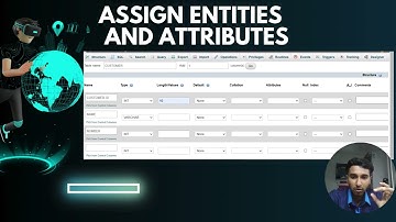 DBMS INDIVIDUAL ASSIGNMENT 2 SQL (297272)