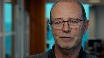 How does SitaWare Insight use AI to accelerate battlefield decision-making?