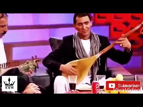 Mir Maftoon Shaparak Parvaz Ko میرمفتون شاپرک پرواز کو 