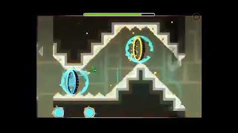 rOBtOP uSED nOCLIP?!