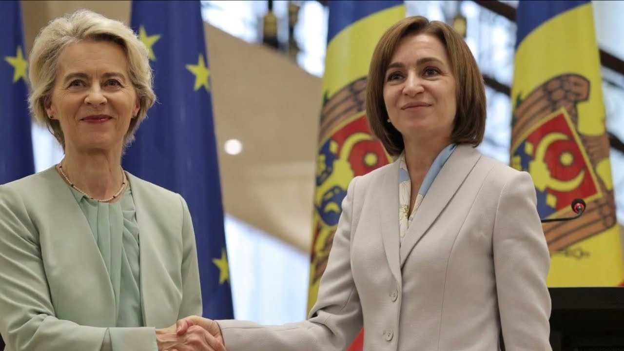 Аналитика, раскладка, инсайды 1 ноября 2025