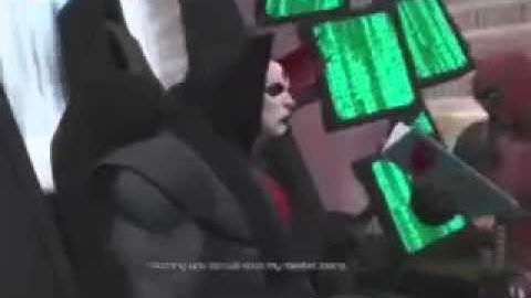 Deadpool Game PS4 Chance White walkthrough part 16 Gaming Walkthrough