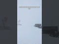 găsești locul unde se întâmplă asta la finalul videoului