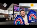 BIG B&M HAUL | £90 B&M SPEND | HOMEWARE | CLEANING | SHOPPING HAUL