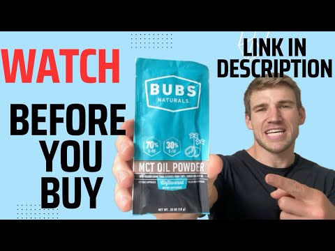 Honest Review of