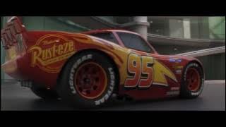WTF Boom Cars 3