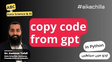 AI coding apps and extensions for vscode #aikachilla