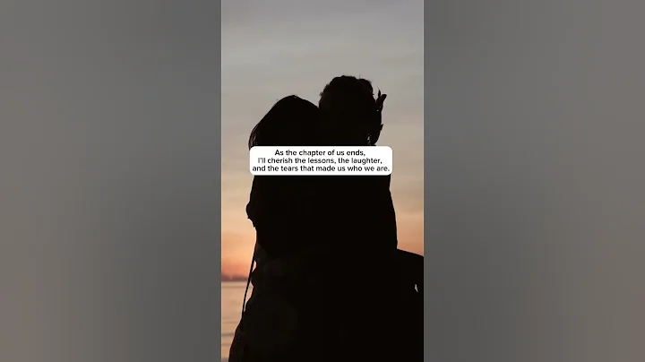 Friendship breakups are the hardest💔 #shorts