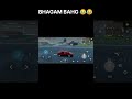 BHAGAM BHAG WITH NEYAX GAMER 😂😂 #madout 2#viralvideos