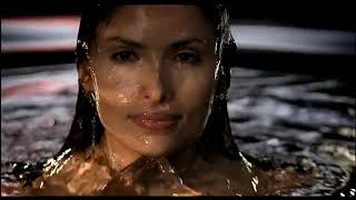 Pubblicità Voiello - Esperienza Dei Sensi 2006