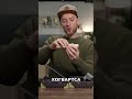 Распаковка с WOW-эффектом: От Хогвартса до Игры Престолов! #shorts