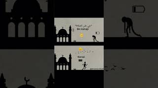 aap sabko meri taraf se jumma Mubarak