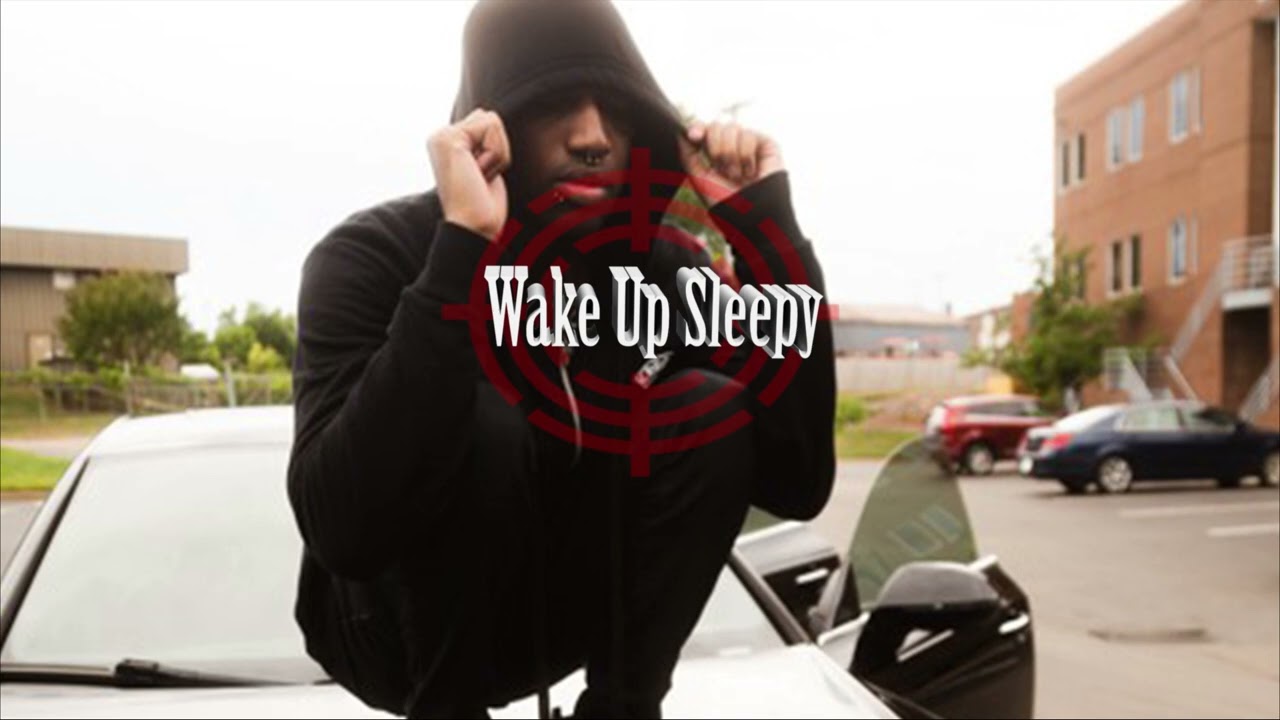 RonSoCold x Yeat - Woah (prod. jetsonmade x neekobaby x onesharkboy)