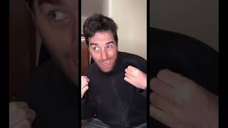 Versión 2 del video