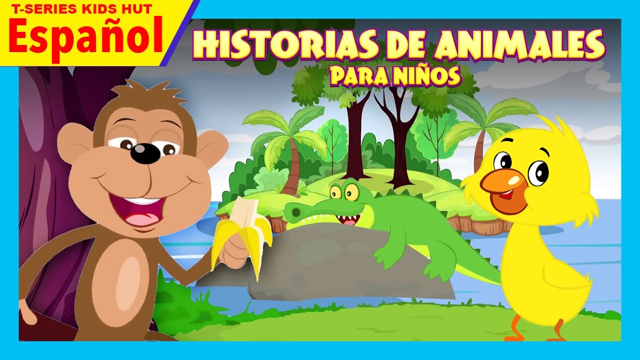 PequeOcio - 👇LOS MEJORES CUENTOS INFANTILES👇  cuentos-infantiles/ En nuestra web encontrarás cuentos clásicos y modernos,  cuentos cortos para ir a dormir, cuentos de animales, cuentos en inglés y  muchas cosas más 💜