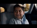 2020 11 08 NBC KRIS6 Commercials 480p