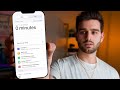 30-Days Without My Phone Changed My Brain