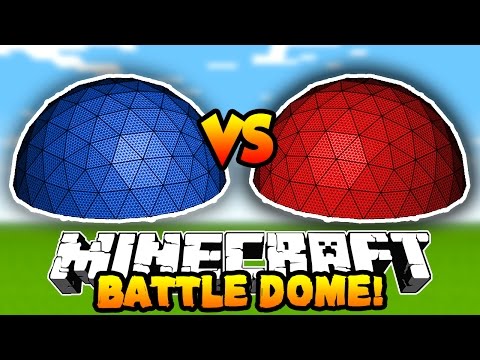 team battle red vs blue paint balld roblox