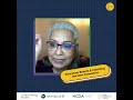 ICCC Foundation Program: Deep Dive into Career Guidance Strategies