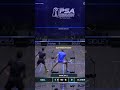 This finish from Elshorbagy 🤩Squash in fast forward ⚡️ #squash