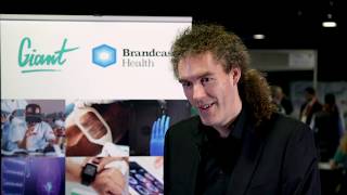 Editing our genes: how easy and safe is it?