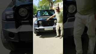 kya baat hai #latest #trending #viral #short #videos