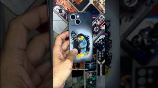 Krishna skin | Mobile skin | #ytshorts #krishna #kanhaji #gopal #radhakrishna #shorts #shortsfeed