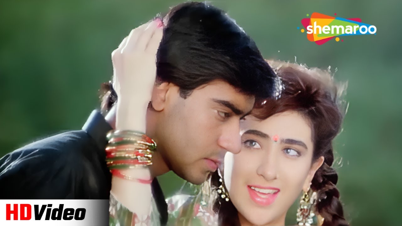 Elektro-ozini yopishtiruvchi porno Yetuk rus kokraklari