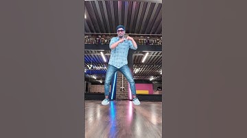 #sorts #song #prvlog #bhojpuri #youtubevideo #funny #love #souravjoshivlogs #music #bhojpuri #vlog