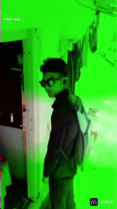 baal veer holi hai