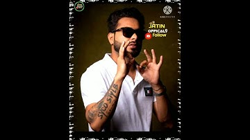 SOORMA KHAN BHAINI WHATSAPP STATUS KHAN BHAINI RED SCREEN STATUS NEW PUNJABI SONG #SHORTS #STATUS