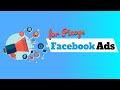 Facebook Ads Philippines 2017 - Step By Step Tutorial for Beginners