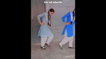 #wait and #end #best friend #funny 😜👊😂 #short #youtube #video. #nandaprajapati