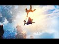 Bioshock Infinite OST - Elizabeth [1 HOUR] Mp3 Song