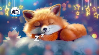 Say Goodbye to Sleepless Nights Deep Sleep Music, Sleeping Music for Deep Sleeping, Sleeping Music